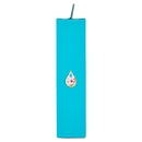 Gillette Venus Rasoio Donna Smooth a 3 Lame, 1 Manico + 2 Lamette Donna